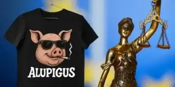 CSM vă transmite: „Alupigus, pensiile speciale nu pot fi anulate.”