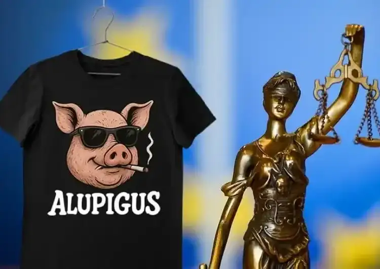 CSM vă transmite: „Alupigus, pensiile speciale nu pot fi anulate.”