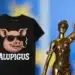 CSM vă transmite: „Alupigus, pensiile speciale nu pot fi anulate.”