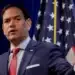 Marco Rubio, replicat de AI. Diplomați și oficiali americani, vizați de o operațiune sofisticată de dezinformare