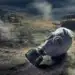 Ucraina cere o anchetă internațională privind presupusa utilizare de arme chimice de către Rusia