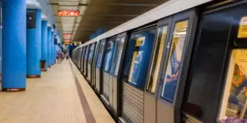 Verificări la Metrorex privind sporurile și alte beneficii primite de angajați