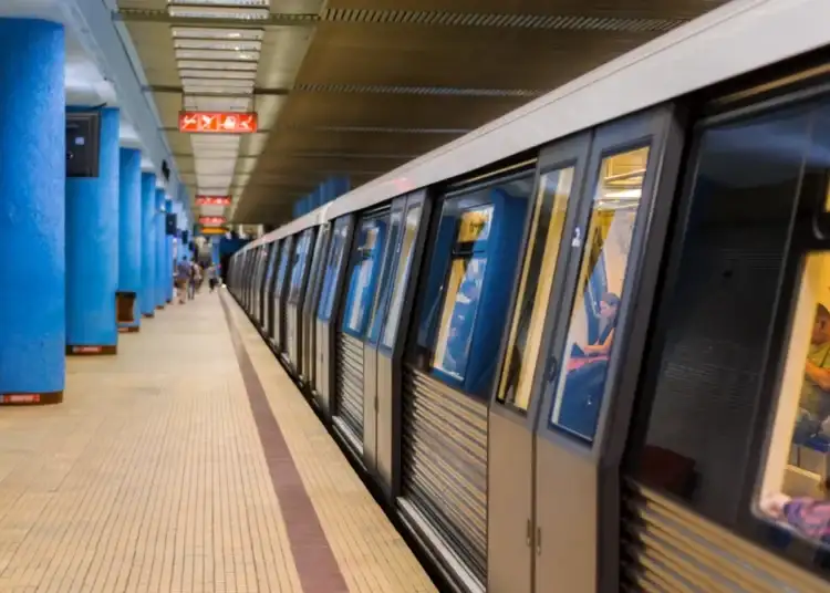 Verificări la Metrorex privind sporurile și alte beneficii primite de angajați