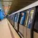 Verificări la Metrorex privind sporurile și alte beneficii primite de angajați