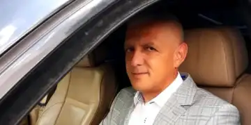 Fost primar din Argeș, condamnat la închisoare pentru favoruri sexuale cerute unei angajate. „Te pot angaja pe cabinetul meu, îţi dau 35 milioane”