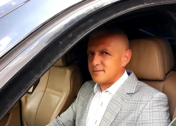 Fost primar din Argeș, condamnat la închisoare pentru favoruri sexuale cerute unei angajate. „Te pot angaja pe cabinetul meu, îţi dau 35 milioane”