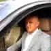 Fost primar din Argeș, condamnat la închisoare pentru favoruri sexuale cerute unei angajate. „Te pot angaja pe cabinetul meu, îţi dau 35 milioane”