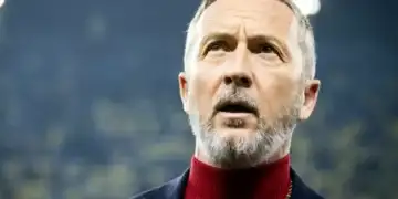 Manelele, eliminate de pe „Arena Națională”. Mihai Stoica și-a mai făcut rost de un dușman