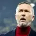 Manelele, eliminate de pe „Arena Națională”. Mihai Stoica și-a mai făcut rost de un dușman