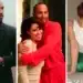 O cântăreață cu 13 ani mai tânără îi dă târcoale lui Lewis Hamilton. Cei doi se cunosc din 2023