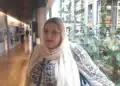 Șoșoacă a discutat cu Ilie Bolojan despre măsurile de austeritate pregătite de Guvern. Ce propun reprezentanții S.O.S