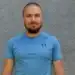 Criminalul periculos din Mureș, căutat cu drone și câini de urmă. Filmul tragediei, povestit de mama victimei: „A spart dulapul în care era Anda și a lovit-o cu toporul”