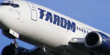 Sfidare în plină criză: Șefii TAROM și-au dublat indemnizațiile la 24.000 de lei brut. Grindeanu se apără: „Nu am semnat nimic”