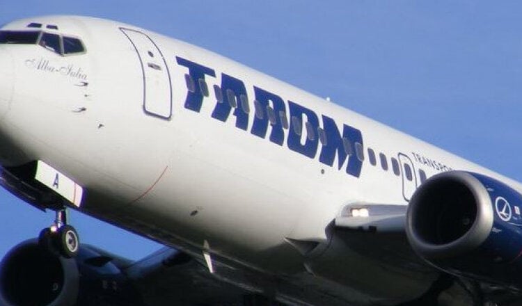 Sfidare în plină criză: Șefii TAROM și-au dublat indemnizațiile la 24.000 de lei brut. Grindeanu se apără: „Nu am semnat nimic”