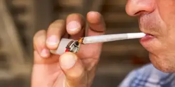 Germania a aprobat deschiderea a sute de cluburi pentru consumul de canabis