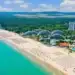 Cei mai mulţi turişti străini în Bulgaria, în luna iunie, au venit din România