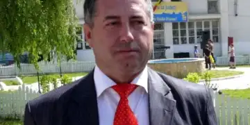 Fostul deputat PSD Victor Roman, trimis în judecată pentru uciderea unui bărbat în timpul unei partide de vânătoare