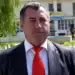 Fostul deputat PSD Victor Roman, trimis în judecată pentru uciderea unui bărbat în timpul unei partide de vânătoare
