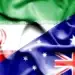 Australia îl expulzează pe ambasadorul Iranului, pe fondul dovezilor că Gardienii Revoluției sunt implicați în atacuri antisemite