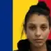 Diaspora românească: O româncă a furat cosmetice în valoare de 343.000 de euro din magazine britanice.