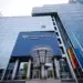 Camera de Comerț și Industrie avertizează că adoptare de noi măsuri de creștere a poverii fiscale asupra companiilor va determina închiderea a mii de firme