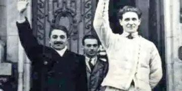 Citatul legionar al lui Zelea Codreanu, aprobat de peste 50% dintre români