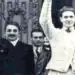 Citatul legionar al lui Zelea Codreanu, aprobat de peste 50% dintre români