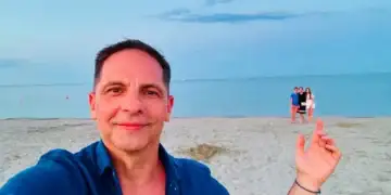 Dan Negru, acuzat de propagandă pro-rusă în urma unei postări pe Facebook: „Copiii celor care vor război și înarmare să fie trimiși pe front, în prima linie”