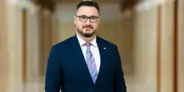 Tanasă o desființează pe Oana Țoiu, după apariția de la TVR Info: „O ruşine, un amatorism cras şi o lipsă totală de pregătire”
