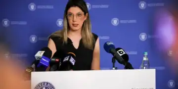 Ministrul Mediului denunță negocieri „pe sub masă” înainte de numirea directorului Romsilva