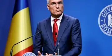 Ministrul Fondurilor Europene spune că PNRR nu se opreşte, ci se accelerează. Proiectele cu stadiu fizic sub 30% vor fi suspendate