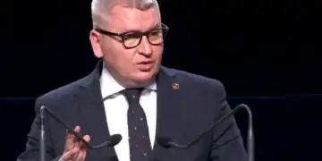 Critici din PNL pe tema pensiilor private. Florin Roman îl acuză pe Bolojan că lovește în Pilonul II: „Vorbim de un fals liberal”