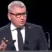 Critici din PNL pe tema pensiilor private. Florin Roman îl acuză pe Bolojan că lovește în Pilonul II: „Vorbim de un fals liberal”