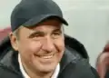 Gică Hagi s-a înțeles cu un gigant din La Liga. Jucătorul Farului a ajuns în Spania și se pregătește de vizita medicală