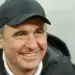 Gică Hagi s-a înțeles cu un gigant din La Liga. Jucătorul Farului a ajuns în Spania și se pregătește de vizita medicală