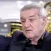 Presa din Kosovo i-a aflat istoricul lui Gigi Becali. Concluzia străinilor: „Sărăcie extremă!”