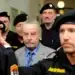 Josef Fritzl cere eliberarea condiționată. „Monstrul din Amstetten” a făcut 7 copii cu fiica sa