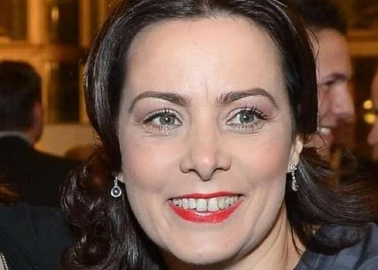 A murit o cunoscută jurnalistă din România. „Intransigentă, cu principii și opinii ferme”