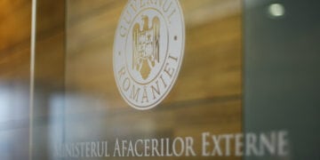 MAE a emis o atenționare de călătorie pentru românii care merg în Spania