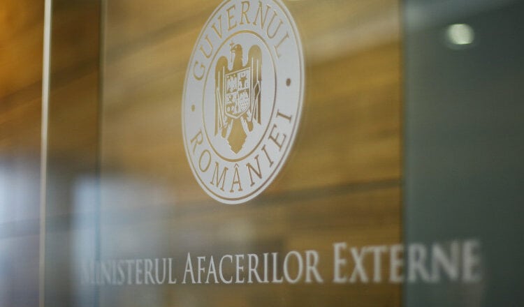 MAE a emis o atenționare de călătorie pentru românii care merg în Spania