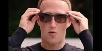 Mark Zuckerberg declară război smartphone-urilor. Cu ce vrea să le înlocuiască șeful META