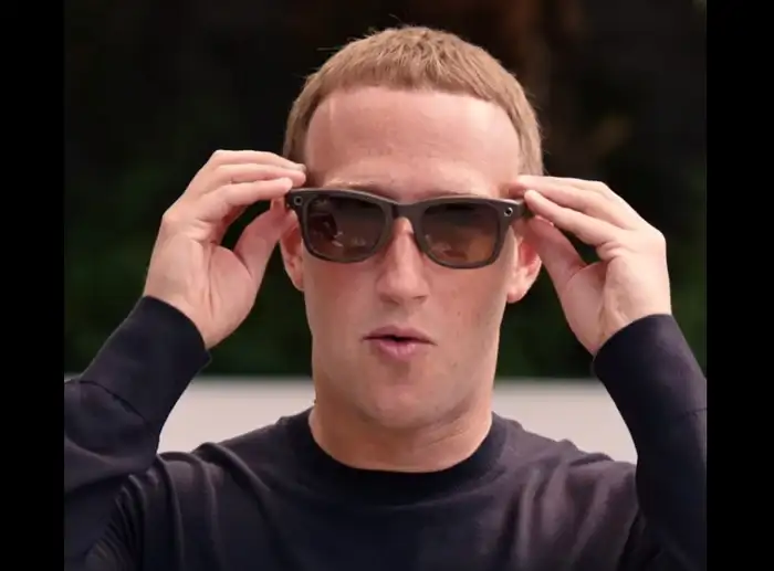 Mark Zuckerberg declară război smartphone-urilor. Cu ce vrea să le înlocuiască șeful META