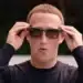 Mark Zuckerberg declară război smartphone-urilor. Cu ce vrea să le înlocuiască șeful META
