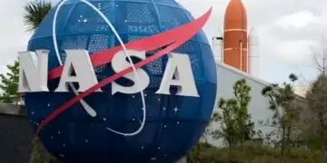 NASA lansează cea mai importantă misiune de până acum: exploatarea asteroidului care valorează mai mult decât întreaga economie a Pământului