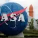 NASA lansează cea mai importantă misiune de până acum: exploatarea asteroidului care valorează mai mult decât întreaga economie a Pământului