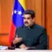 Venezuelenii fac coadă la înrolarea în miliție, la vestea unei posibile invazii americane