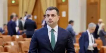 Coaliția, la cuțite pe tema măsurilor care vizează PNRR. „România nu se conduce din birou, cu pixul pe hârtie, ci din teren”