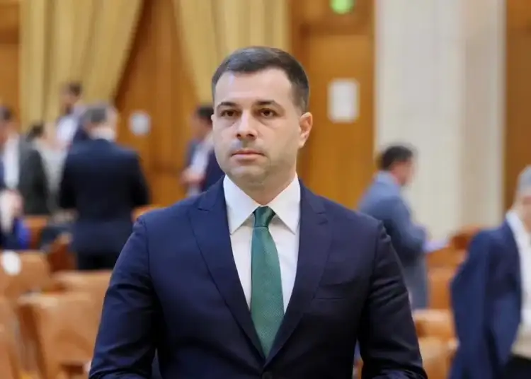 Coaliția, la cuțite pe tema măsurilor care vizează PNRR. „România nu se conduce din birou, cu pixul pe hârtie, ci din teren”