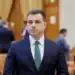 Coaliția, la cuțite pe tema măsurilor care vizează PNRR. „România nu se conduce din birou, cu pixul pe hârtie, ci din teren”