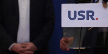 Miniștrii USR își fac bilanţul la două luni de guvernare. Cu ce se „laudă˝” Buzoianu, Ţoiu, Miruță și Moșteanu